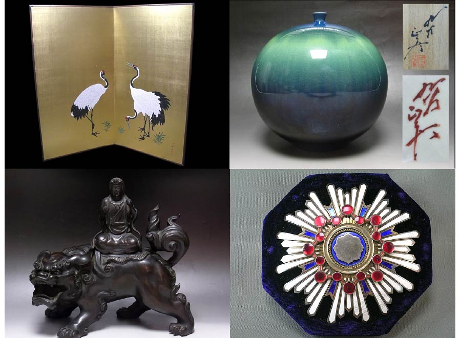 【中古】 基本経営組織/同友館/斎藤弘行 SKD レビュー銀座ブギウギカンカン娘・パンフ 昭和流行歌で綴る
