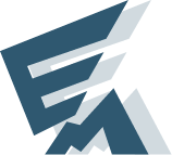タイトル