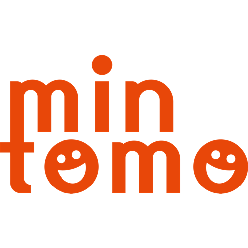 ショッピングモール