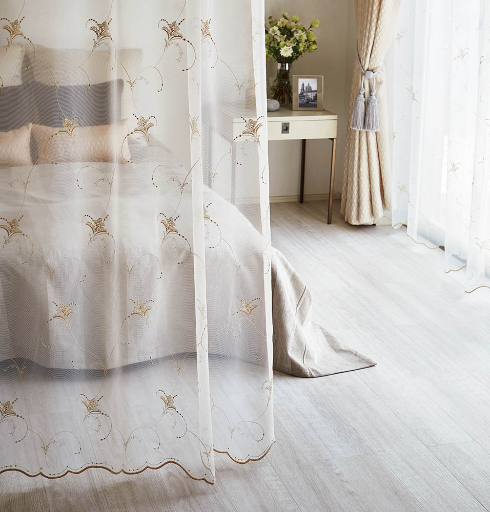 店舗案内 | インテリア ミウラ（株式会社三浦室内装飾）