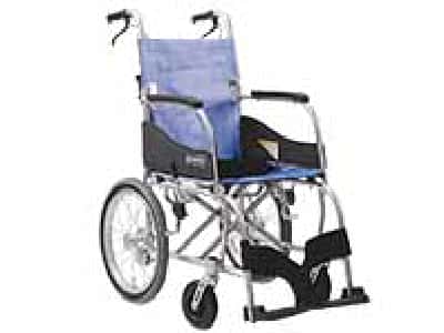 福祉用具レンタル・販売／住宅改修 介護用品の店 いきいき