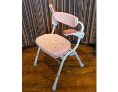 福祉用具レンタル・販売／住宅改修 介護用品の店 いきいき