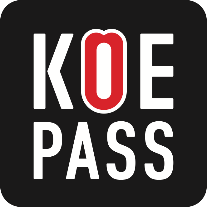 KOEPASS