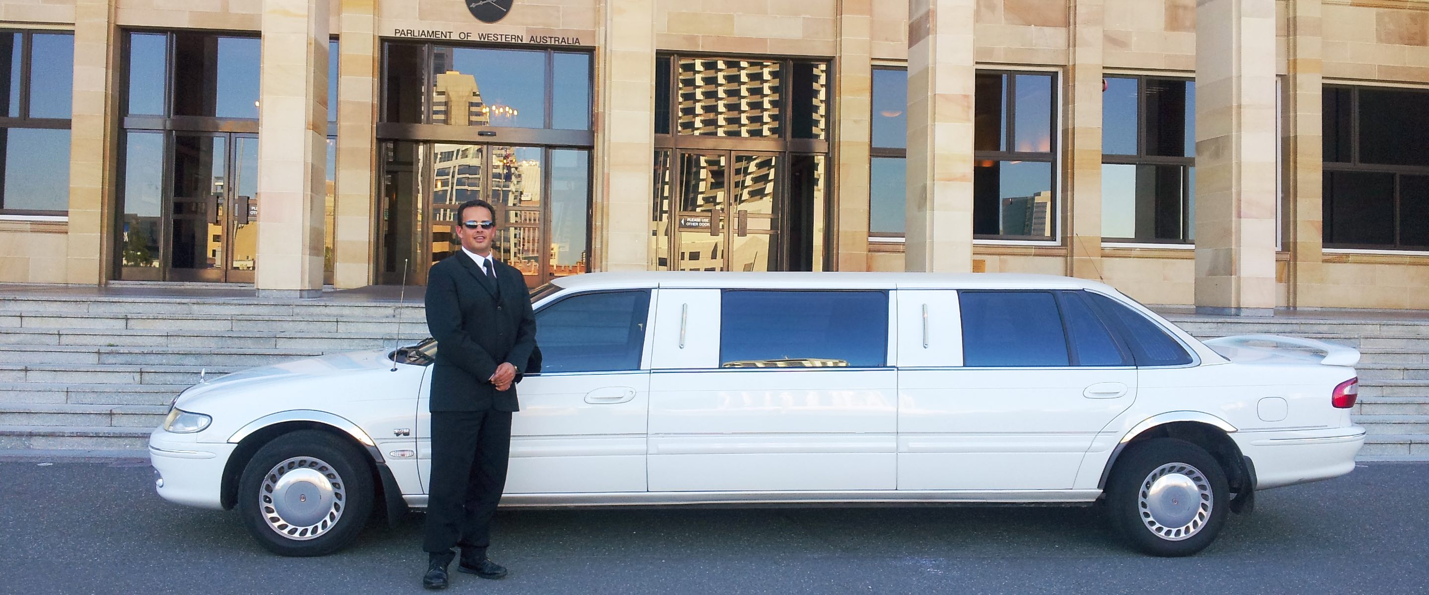 レンタルマネージャ | 【公式】株式会社マイルストーン