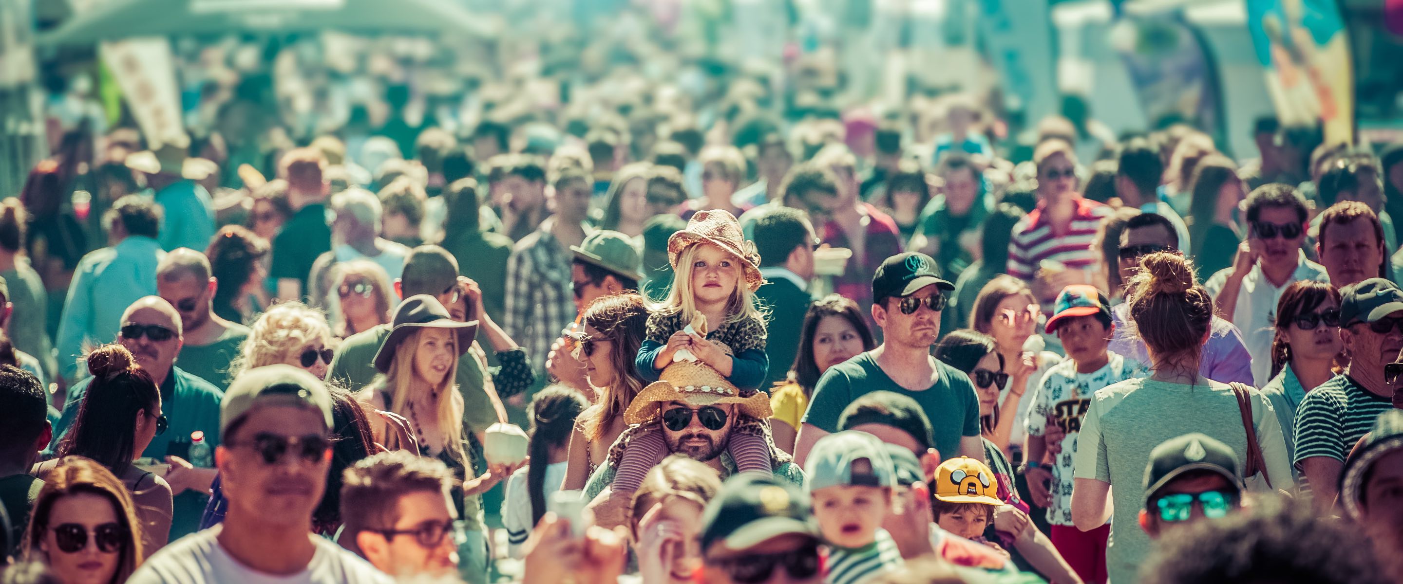 公式】株式会社マイルストーン