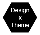 Design × Theme