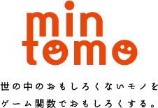 mintomo