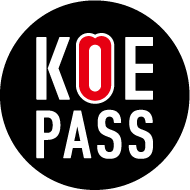 KOEPASS