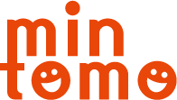 mintomo