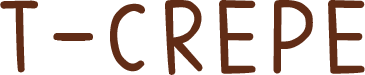 T-CREPE